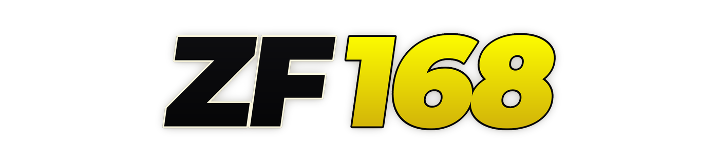 zf168